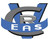 Logo Eas Srl